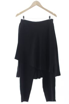 Pantaloni XS Zara, foto 1 di 2