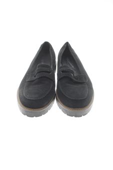 Chaussures plates 37 medicus