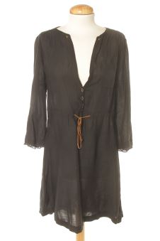 Einfaches Kleid M EseOese