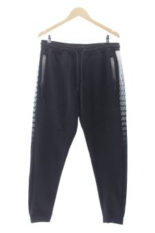 Sporthose XL Bershka