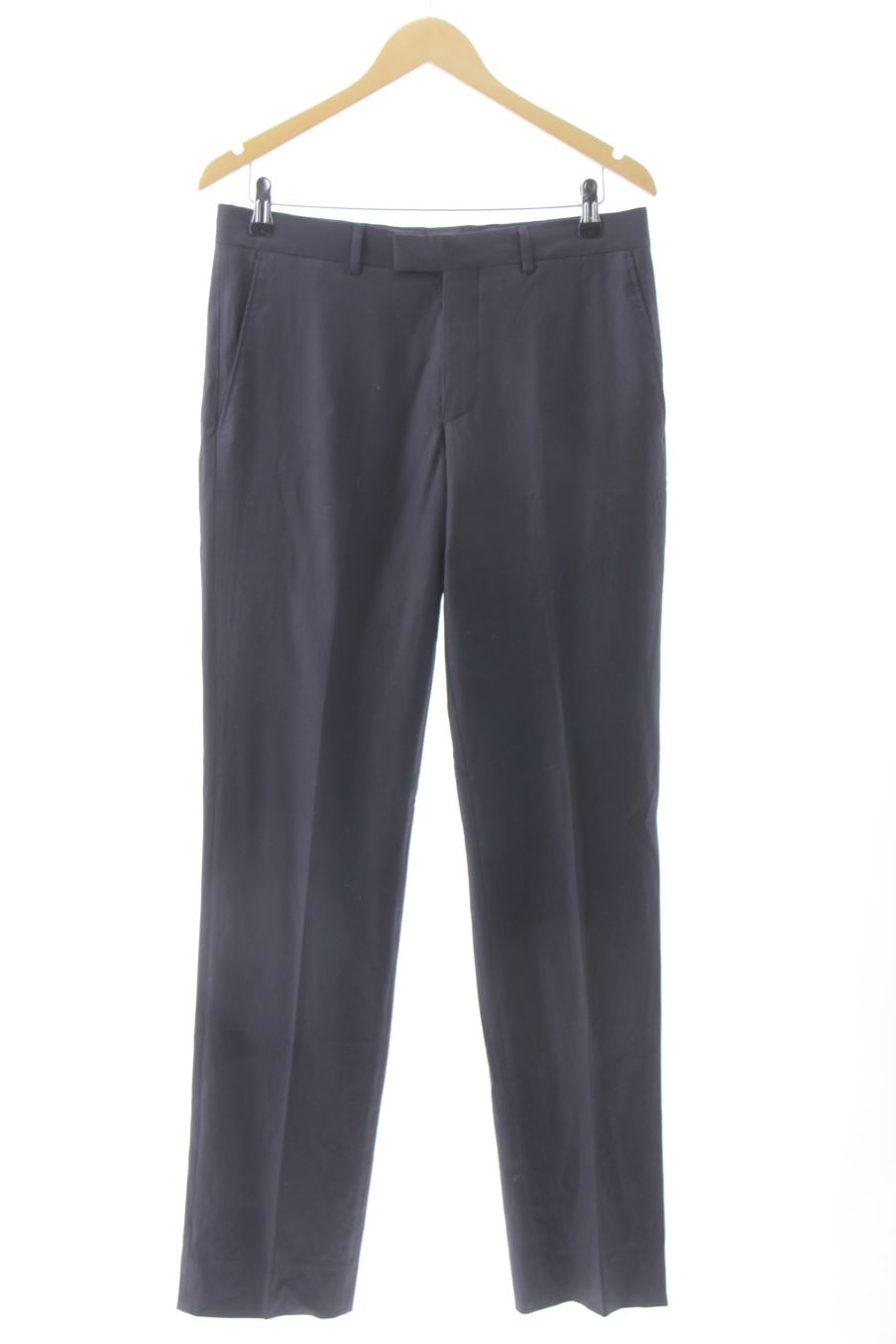 Pantalon largo de O.d.d. Objets De Desir de la talla 40