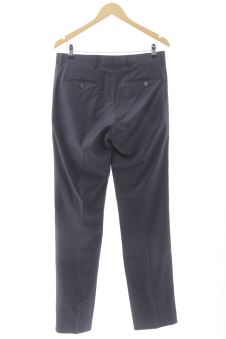 Hose 40 O.d.d. Objets De Desir