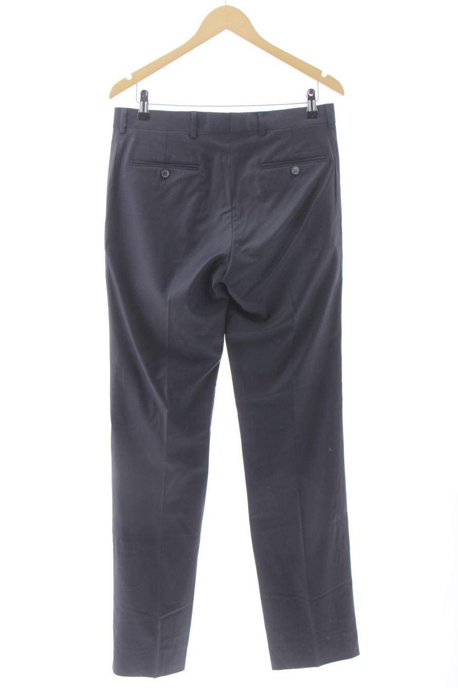 Pantalon largo de O.d.d. Objets De Desir de la talla 40