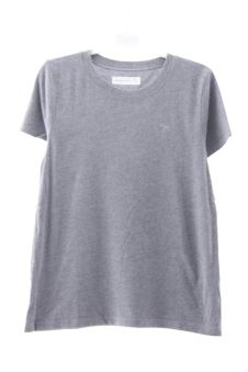 T-shirt 13 ans Abercrombie & Fitch