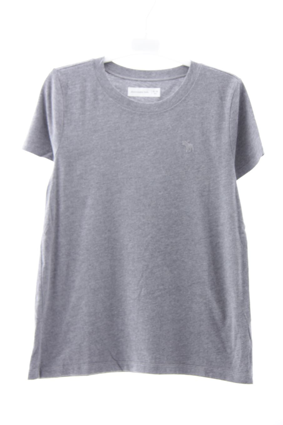 Camiseta de Abercrombie & Fitch de la talla 13 años de segunda mano