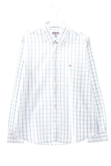 Chemise manches longues 14 ans The first oulet