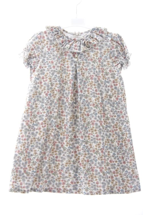 Vestito