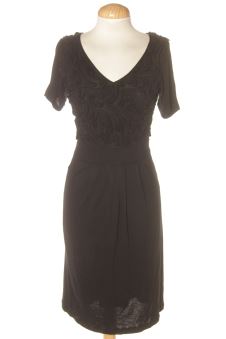 Robe casual M Zara, photo 1 sur 2