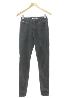 Jeans 36 Tommy Jeans