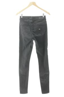 Jeans 36 Tommy Jeans