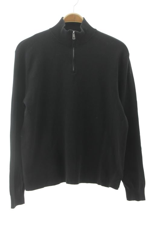 Pull