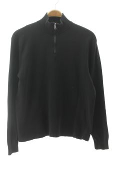 Pull L Zara