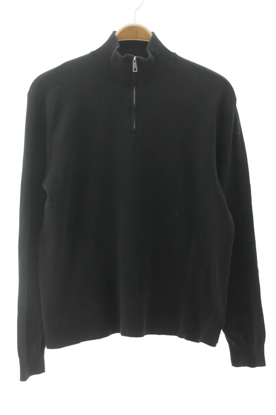 Pull Zara de la taille L