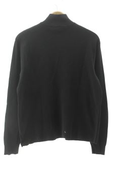 Pull L Zara