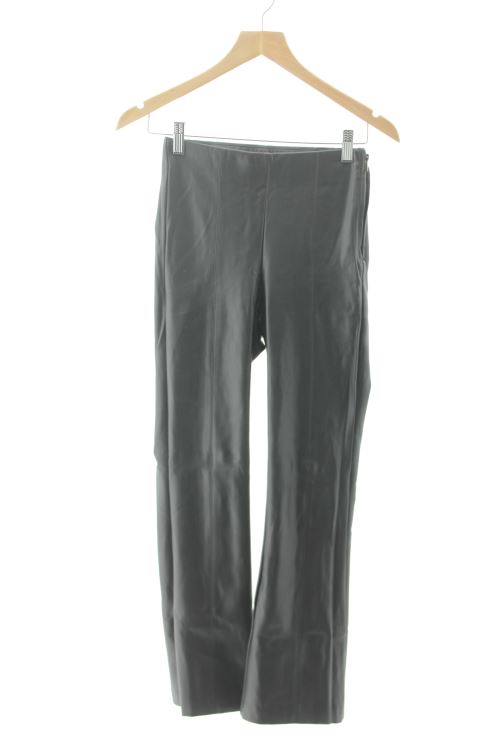 Pantaloni casual