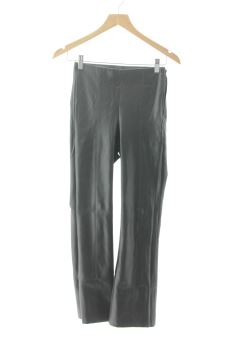 Pantalon Casual XS Zara, photo 1 sur 2