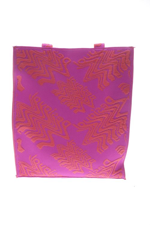 Borsa a spalla