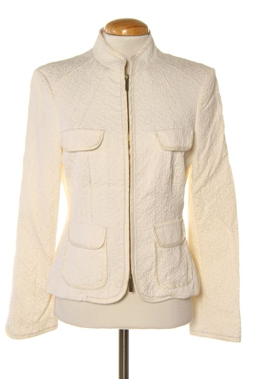Blouson