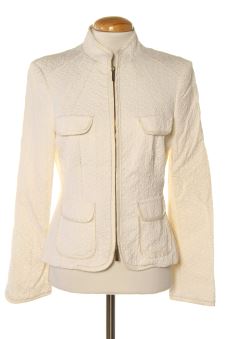 Blouson 40 Roberto Verino