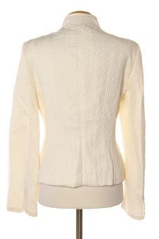 Blouson 40 Roberto Verino