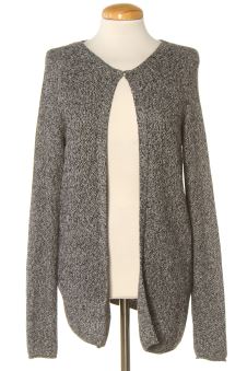 Chaqueta XS Cecil