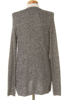 Chaqueta XS Cecil