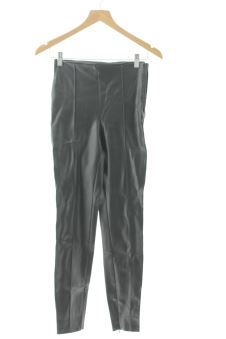 Pantaloni S Zara, foto 1 di 2