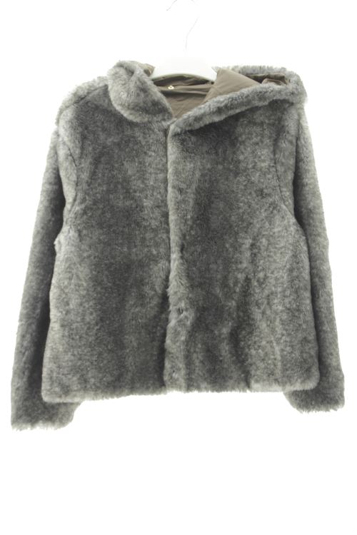 Blouson