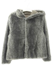 Jacke 140 Massimo Dutti