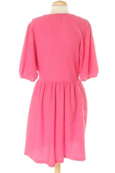 Einfaches Kleid S Pieces