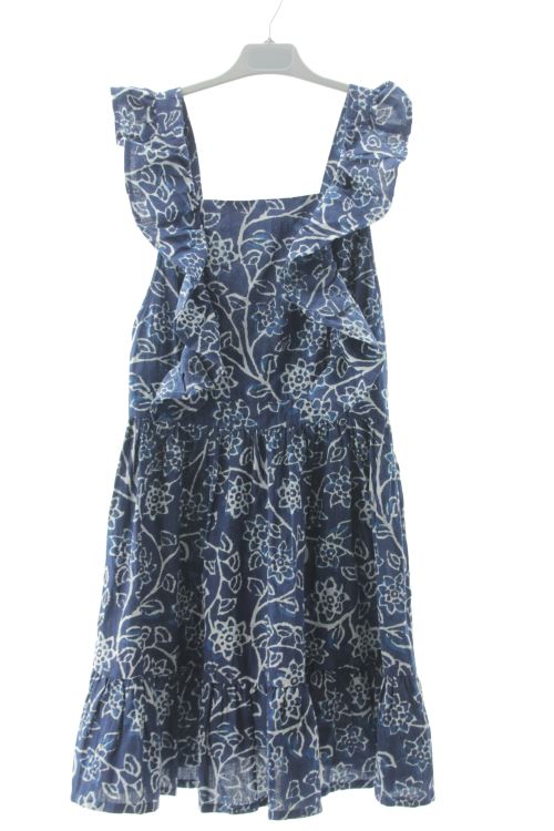 Vestito