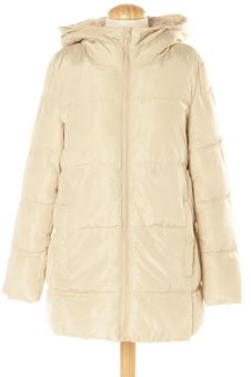 Manteau S Cortefiel
