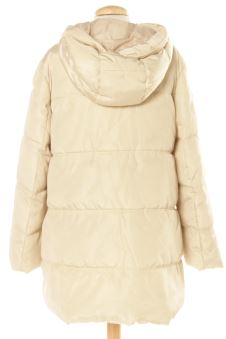 Manteau S Cortefiel