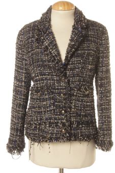 Blazer S Zara
