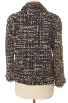 Blazer S Zara
