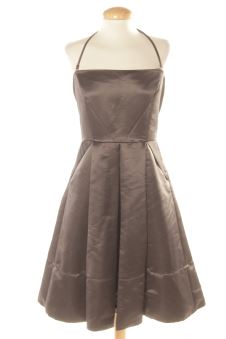 Robe M Mango