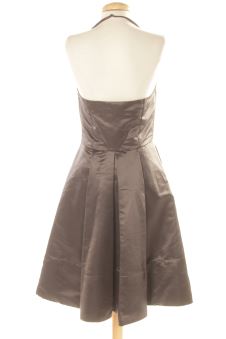 Robe M Mango