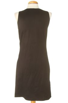 Robe casual S Mosnova