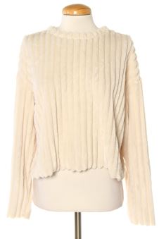 Jersey S Zara