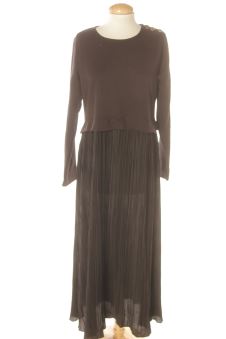 Vestido casual L Sfera