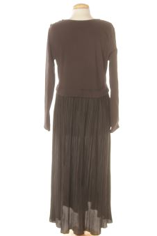 Vestido casual L Sfera
