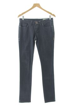 Vaquero 38 DC Shoes