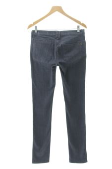 Vaquero 38 DC Shoes