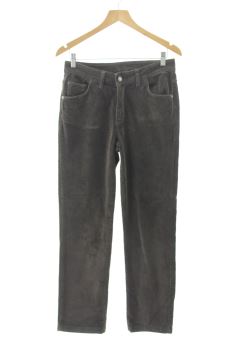 Pantalon 42 BERZAL