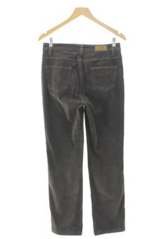 Pantalon 42 BERZAL