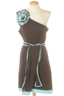 Robe casual 42 Almatrichi