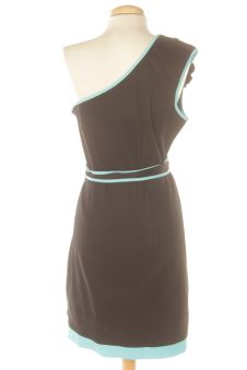 Robe casual 42 Almatrichi