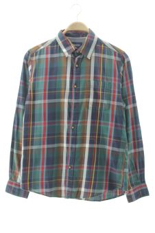 Chemise M Springfield