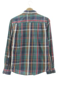 Chemise M Springfield