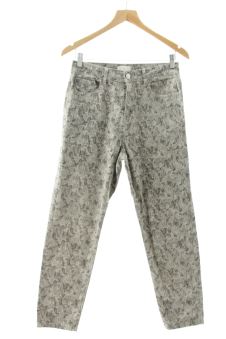 Pantalón 38 Cortefiel